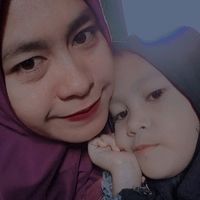 suara asli - Nunung kartika