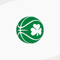 irelandbball