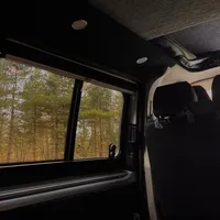 original sound - crocs.and.socks._