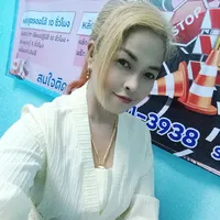 original sound - 555love958