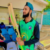 naeemulhassan.7