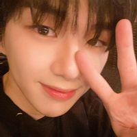 original sound - glen