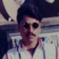 imranhashim912
