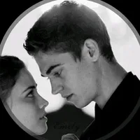 original sound - editx.lyrical