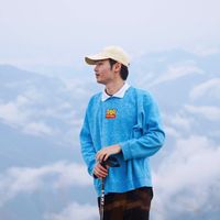 เสียงต้นฉบับ - ไป กับ เล่ : Pai kub le