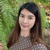 เสียงต้นฉบับ - เดียร์นรี