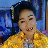 original sound - chitsayar6900