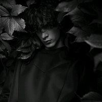 suara asli - Adrwn