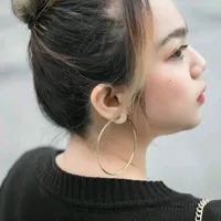 original sound - mamahtut432