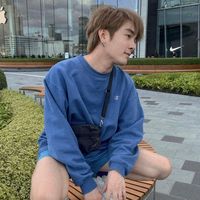 เสียงต้นฉบับ - Stammpz
