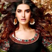 original sound - hareemfarooq09