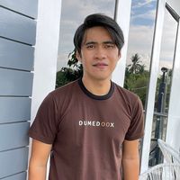 edgardumali