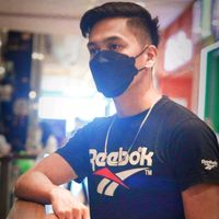 original sound - @jerwin22