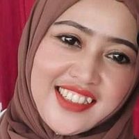 suara asli - Lia Agisti