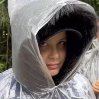 maiaraemaraisaclub