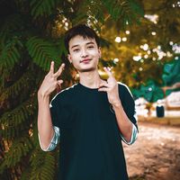 original sound - Myat Ko