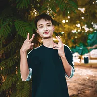 original sound - myatko1238