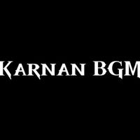 original sound - ᅠ★Kᴀʀɴᴀɴ BGM •