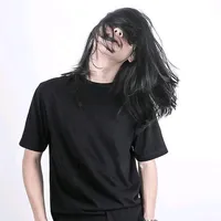 original sound - kitaro004_official