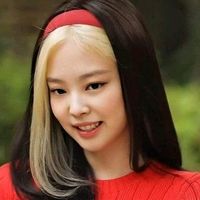 original sound - SUGARHOPEU🔥💜