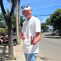 lamkhanhduong90