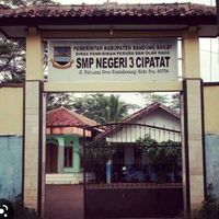 mediasmpn3cipatat