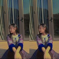 nhạc nền - 🍀❤2006❤🍀