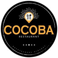 cocoba_srilanka