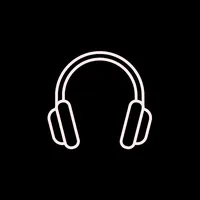 original sound - speedup_center