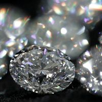 moissanitediamondmyanmar