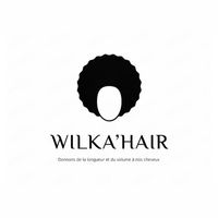 wilka_hair