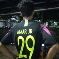 amarsolikin1