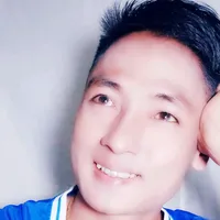 original sound - fustal1