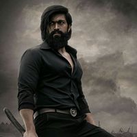 kgf_yash_fanpage