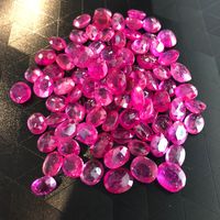 diamondgems01