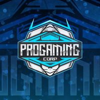 DJ SEMALAM BOBO DIMANA