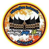 original sound - minang.pop_story