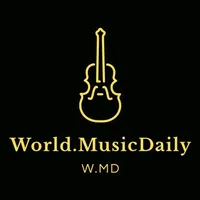 original sound - world.musicdaily