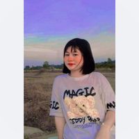 original sound - bawbee______🐹💗