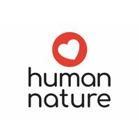 original sound - Human Heart Nature