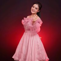 suara asli - Rhiya Violina