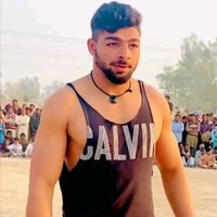 shahrozjanjuah1