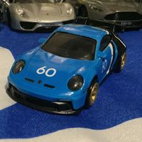 scottishcarguy06