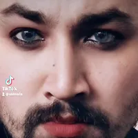 original sound - abimalla