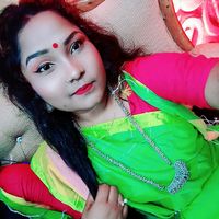 disha2345678
