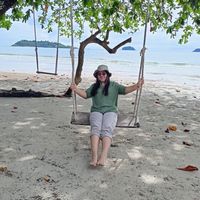 เสียงต้นฉบับ - Mamiew