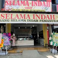 selamaindah.ski