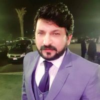 shahzadahmad4477