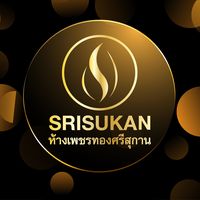 srisukan_gold