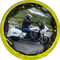 qq0603qq